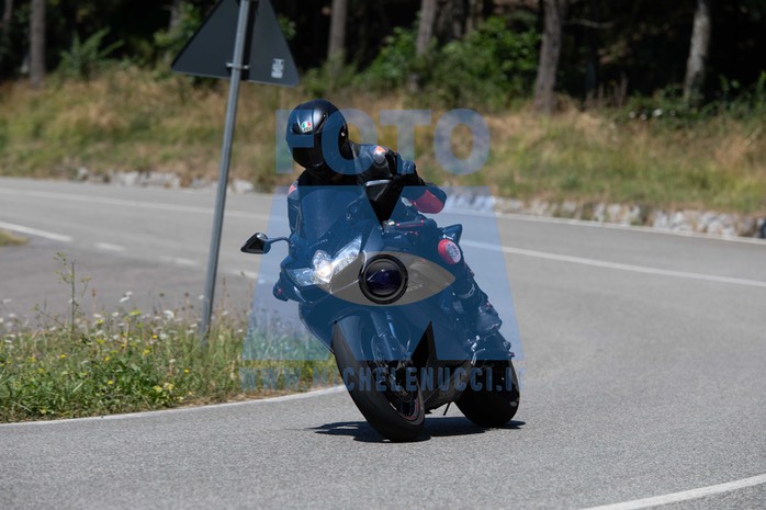 MICH1488