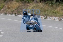 MICH1489