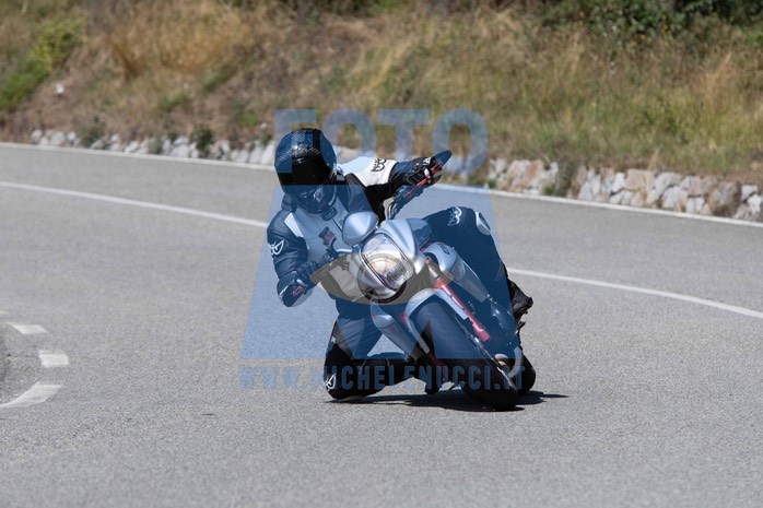 MICH1490