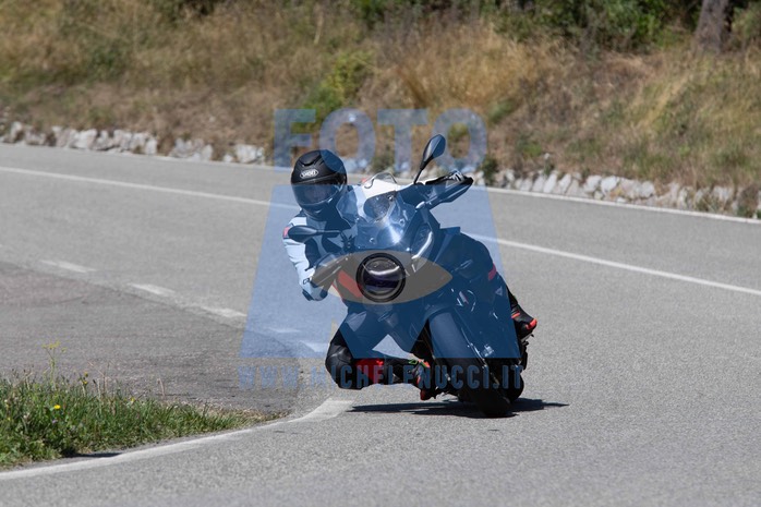 MICH1492