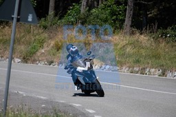 MICH1495