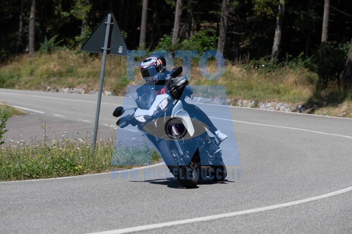 MICH1498