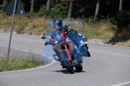 MICH1502