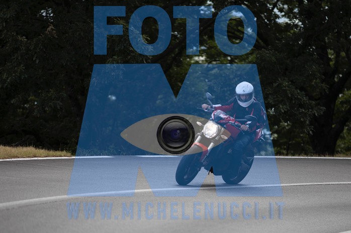 MICH1508