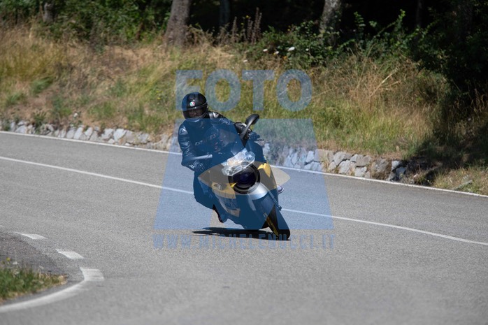 MICH1510