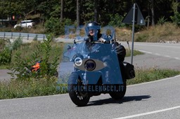 MICH1534