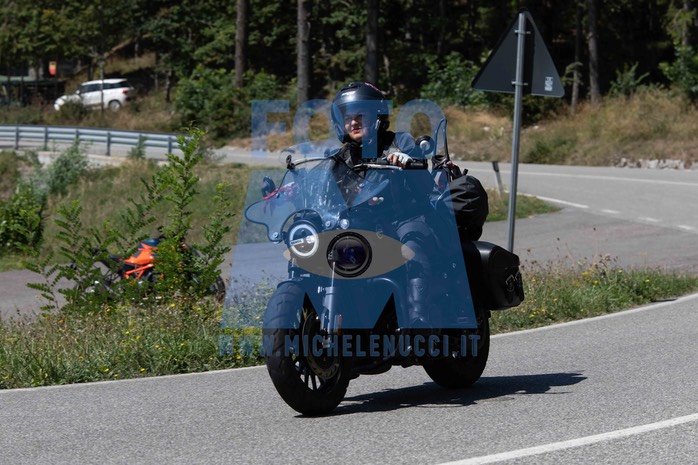 MICH1534