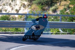 MICH1545