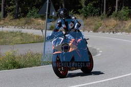 MICH1574