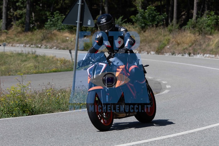 MICH1574
