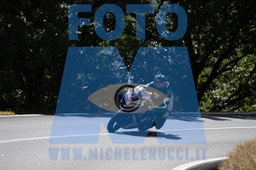 MICH1614