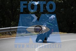MICH1692