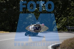 MICH1698
