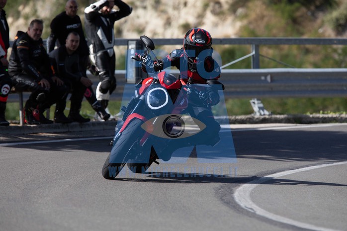 MICH1704
