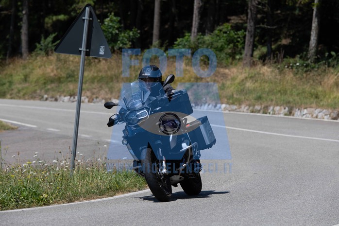 MICH1709