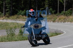MICH1723