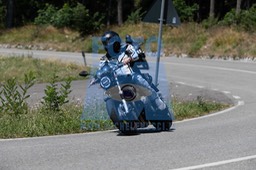 MICH1748