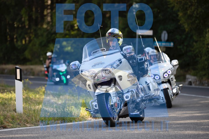 MICH1917