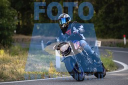 MICH2004