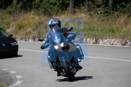 MICH2005