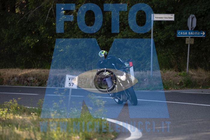 MICH2005