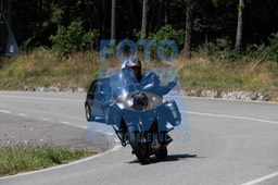 MICH2006