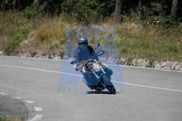 MICH2009