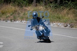 MICH2010