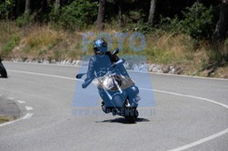 MICH2011