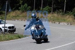 MICH2012