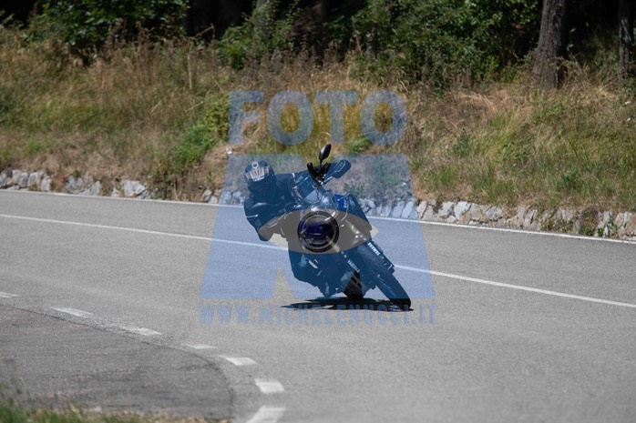 MICH2020