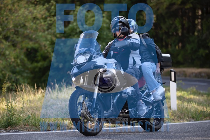 MICH2022