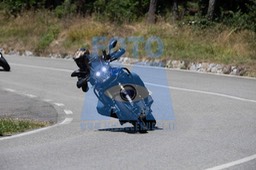 MICH2023