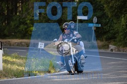 MICH2029