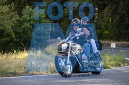 MICH2030