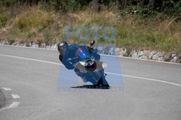 MICH2034