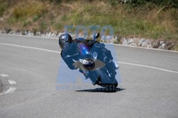 MICH2035