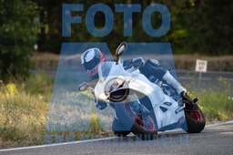 MICH2035