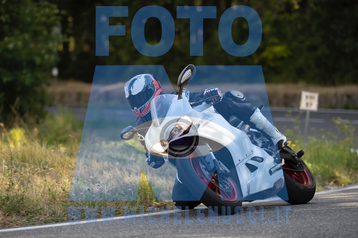 MICH2035