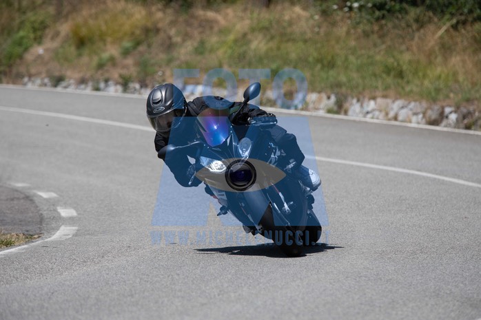 MICH2036
