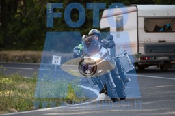 MICH2036