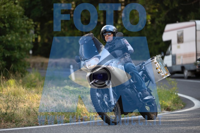 MICH2037
