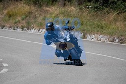 MICH2039