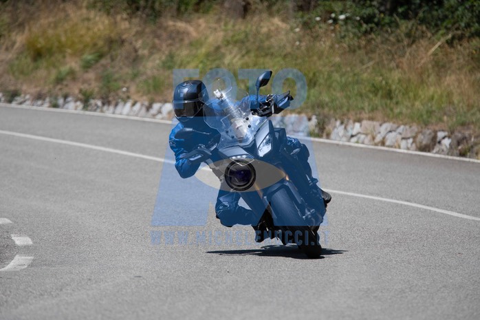 MICH2040