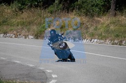 MICH2052
