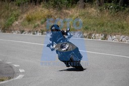MICH2054