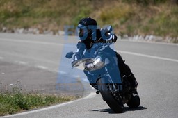 MICH2056