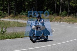 MICH2061