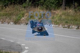 MICH2069