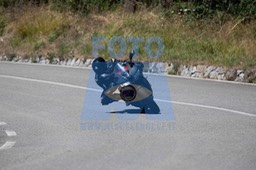MICH2070
